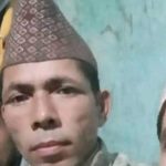 कालिकोट पलाताका धर्मदत्त जैशि तिबगाड खोलामा बगेर बेपत्ता