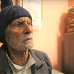 पत्रकार पन्नालाल गुप्त ‘चाचाजी’ को वृत्तचित्र युट्युबमा