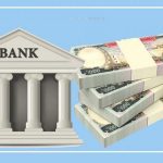 लुम्बिनी प्रदेशमा सबैभन्दा बढी निक्षेप राख्नेमा बाँके दोस्रो