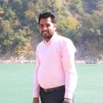 ज्ञानोदयको अध्यक्षमा चेतकान्त भट्टराई विजयी