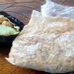 काठमाडौं जान लागेका शाह ब्राउन सुगरहित नेपालगन्ज एयरपोर्टबाट पक्राउ