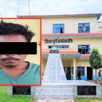 लागू औषध मुद्दामा सजाय पाएका दरै पक्राउ