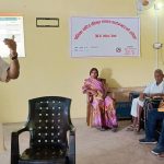 डुडुवामा स्वास्थ्य सेवालाई अझ प्रभावकारी बनाइने