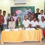 मिस्टर र मिस थारु नेपालगञ्ज अडिसनबाट ६ जना छनौट