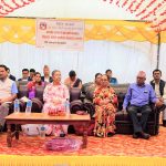 मालपोत र नापी सम्बन्धी सेवा अब कोहलपुरमै उपलब्ध