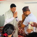 नेपालगञ्ज र कोहलपुरका पाँच स्थानमा आकाशे पुल निर्माण हुने