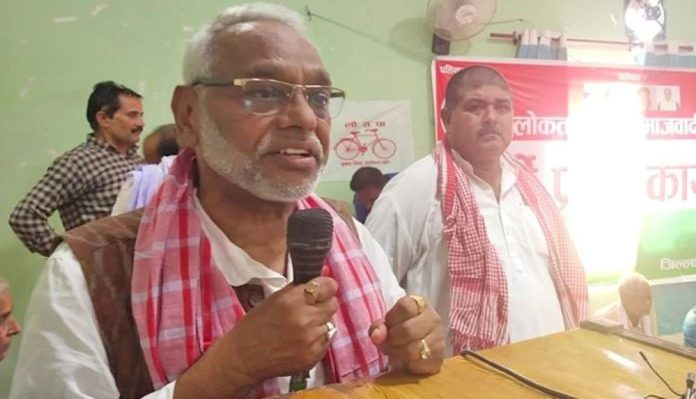 rajendra-mahato