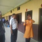 नेपालगञ्जमा संस्थागत विद्यालयको पनि अनुगमन