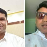 अरुलाई हिरो बनाउने पर्दा पछाडीका हिरो चुनावी मैदानमा