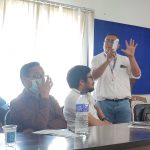 डेंगी नियन्त्रण गर्न सर्वसाधारणको सक्रियता आवश्यक : सरोकारवाला