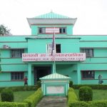 धनगढीले आजदेखि लगायो सुर्ती र प्लास्टिकमा प्रतिबन्ध
