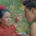 गायक राजकुमार दोङ तामाङको ‘हे मेरी आमा’ सार्वजनिक