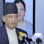 मन्त्रिपरिषद् बैठकका १५ निर्णय !