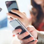 तपाईंको मोबाइल वैध हो कि अवैध ?