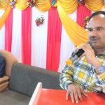 नेपालगञ्जले मोतियाविन्दुको निःशुल्क अपरेशन गर्ने