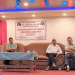 ‘चाचाको सादगी जीवन शैली, त्याग र निष्ठा नयाँ पुस्ताका लागि अनुकरणीय’