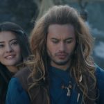 ‘प्रेमगीत-३’ ले भारतमा कति कमायो ?