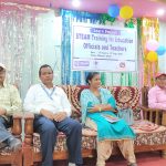 खजुरामा स्टिम एजुकेशन तालिम शुरु