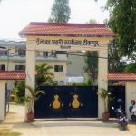 कैलालीमा प्रहरीमाथि हातपात, आरोपमा तीन पक्राउ