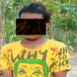 बर्दियाको फुटाहामा लागू औषध र नगदसहित एकजना पक्राउ