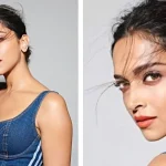 विश्वकै सुन्दर महिलाको सूचीमा दीपिका पादुकोण