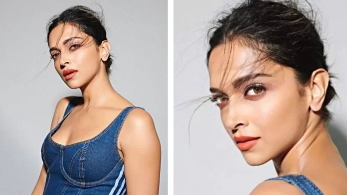 Deepika-Padukone