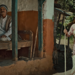 वृद्ध बाबुआमाको कथामा लघु चलचित्र ‘धुकधुकी’ सार्वजनिक