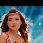 फिल्म ‘लाखे’को आइटम ट्रयाक सार्वजनिक