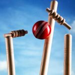 प्रधानमन्त्री कप क्रिकेट प्रतियोगिताको तयारी पूरा