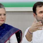 राजीव गान्धी फाउन्डेशनले विदेशी सहयोग लिने लाइसेन्स रद्द