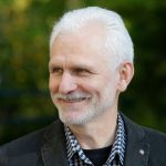 यस वर्षको नोबेल शान्ति पुरस्कार ?