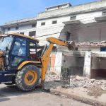 रेडक्रस र भेरी अस्पतालबीच रहेकाे बिवाद समाधान