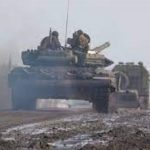 रुसको सैन्य तालिम केन्द्रमा गोली चल्दा ११ को मृत्यु, दर्जनबढी घाइते