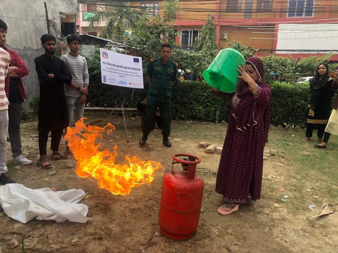 08d22faeb5f521fa5d6eb6e4d9ec5297.0