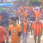 विजयी बन्ने दाउमा : स्वतन्त्र उम्मेदवार खनालको दाबी
