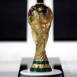 विश्वकप फुटबलमा आजदेखि समूह चरणको अन्तिम खेल हुने