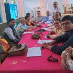 ई-पुस्तकालयतर्फ महेन्द्र पुस्तकालय