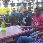 नेपालगञ्ज म्याराथन दुई दिने उत्सवमय बन्ने