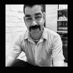 नेपालगञ्ज बिमानस्थल सुरक्षा प्रमुख भण्डारीको मृत्यु