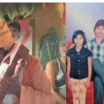 सारङ्गी बजाउँदै जोगीको भेषमा २२ वर्षपछि श्रीमान् भिख माग्न घरमै पुगे, विधवा श्रीमतीको होस उड्यो