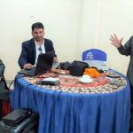 मिथ्या समाचारबारे सरोकारवालाको चिन्ता