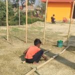 आम निर्वाचनमा बालबालिकासम्बन्धी आचारसंहिता उल्लंघनका २१८ घटना
