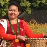 निर्वाचन विश्लेषण : विन्दुको राप्रपा परित्यागले धवललाई धक्का