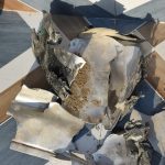 नेपालगञ्जमा बम बिस्फोट : बाँके प्रहरीद्धारा आधिकारिक विवरण सार्वजनिक