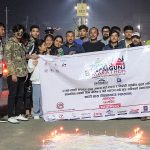 नेपालगञ्ज म्यारानथनको इतिहास !