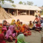 लुम्बिनी प्रदेशमा १३ हजार जनालाई मतदाता शिक्षा प्रदान गरिने