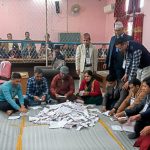 बाँकेमा ६४ हजार मत बदर, सबैभन्दा बढि प्रदेशको समानुपातिकतर्फ