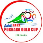 ‘आहा ! रारा पोखरा’ गोल्डकप पुष १४ देखि, बिजेताले १२ लाख पाउने