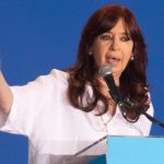 अर्जेन्टिनाका उपराष्ट्रपति भ्रष्टाचारको आरोपमा दोषी ठहर, ६ वर्षको जेल सजाय