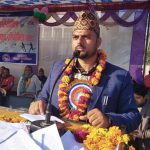 नगर प्रमुखको घोषणा: मेयर कपको बजेट दोब्बरले वृद्धि, सर्वोत्कृष्ट खेलाडीलाई ५१ हजार !